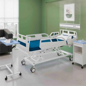 Hospital Furniture